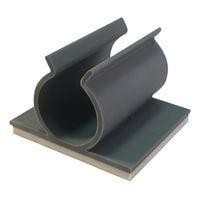  KKU-2-RT 