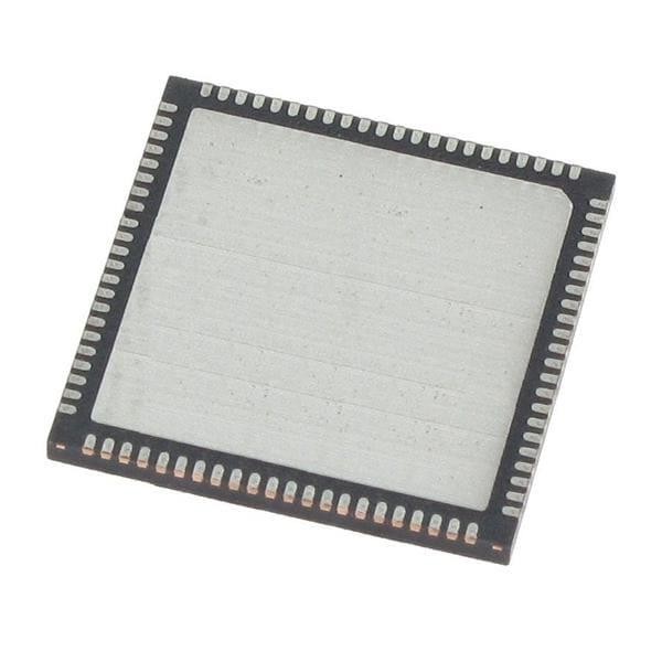  CYUSB3312-88LTXCT 