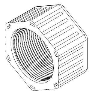  GM67X-CAP 