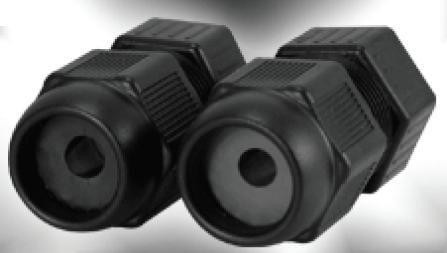  GM67X-CS-B 