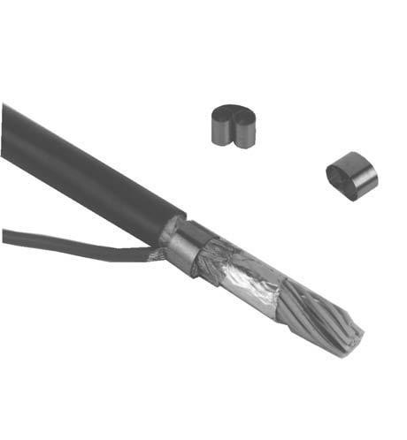  3535-0000 