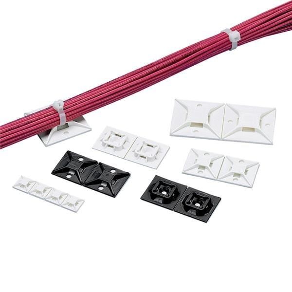  ABM100-S6-D 