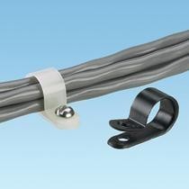  CCH112-S10-C0 