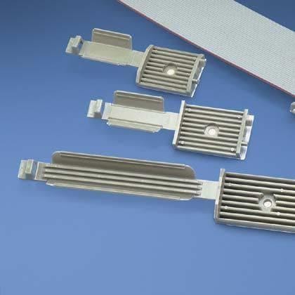 FCM2-S6-C14 