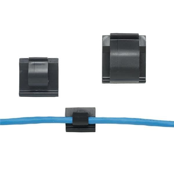  ACC62-AV-D300 