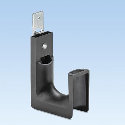  JP4WP2B-X20 
