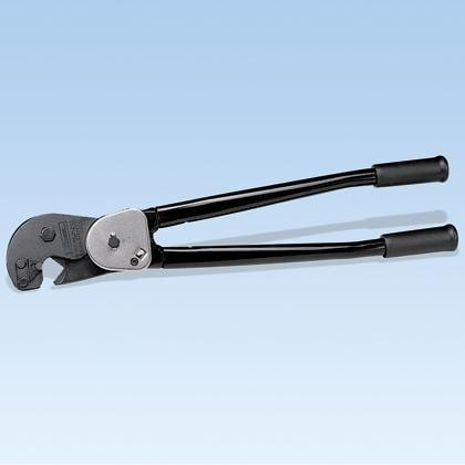  CCH50-S10-C0 