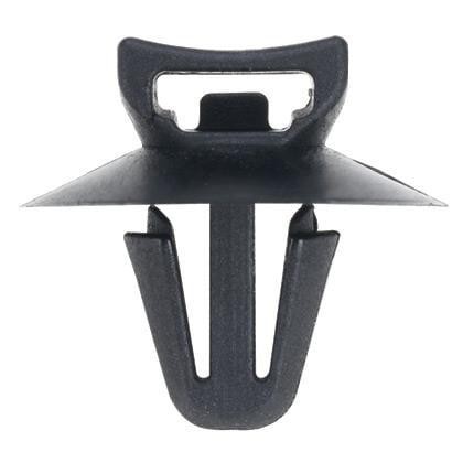  PMA-065-C0 