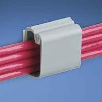  LC3-A-C8 