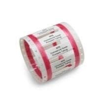  RPS-400-1000/2.0-9 