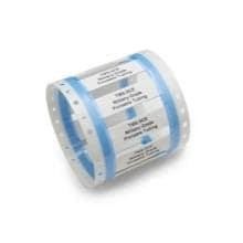  TMS-SCE-2X-1K-3/4-9 
