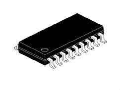  CY7C63310-SXC 