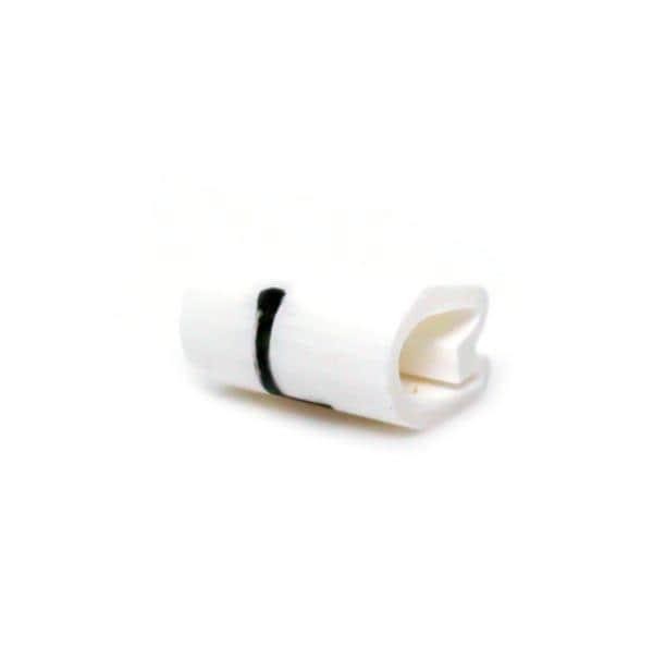  EC0061-000 