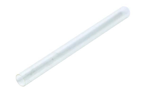 TMS-CCUV-SLEEVE-2-X-65MM 