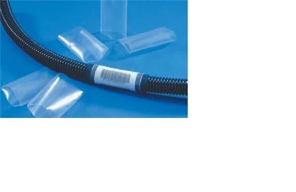  TMSCCUVSLEEVE5X65MM 