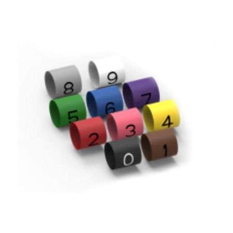  TRSA-1014/C/1/N-KIT 