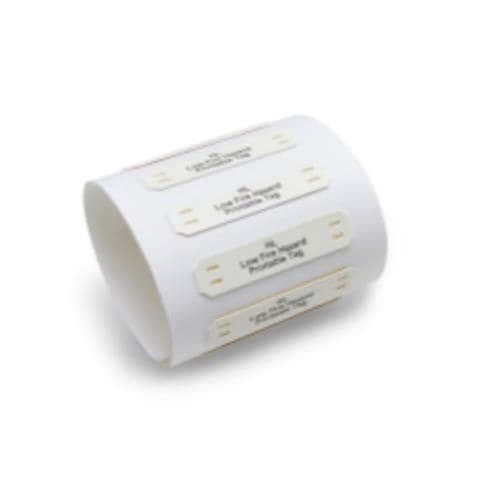  HL104WE1TS033B 
