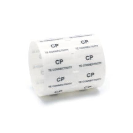  CP-101635-2.5-X 