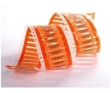  ZHD-SCE-38.1-50-9 
