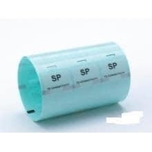  SP200375WE2.5 