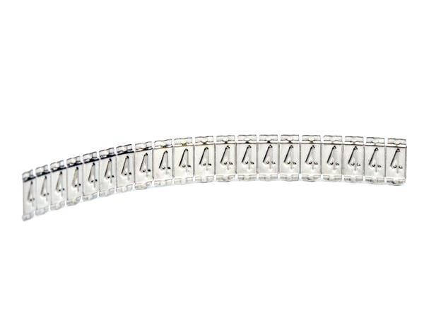  EC1858-000 