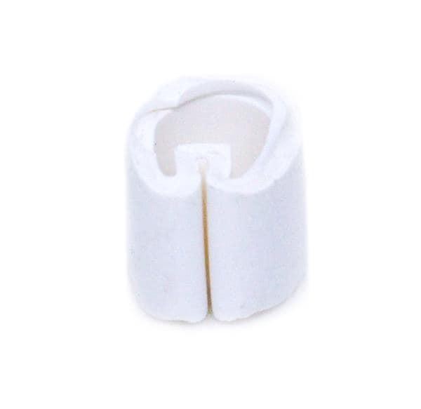  EC0923-000 