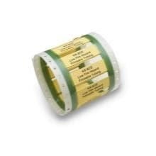  HX-SCE-1K-12.7-50-9 