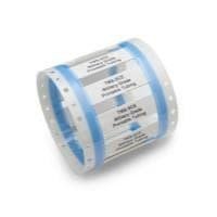  TMS-SCE-1K-1-2.0-4 