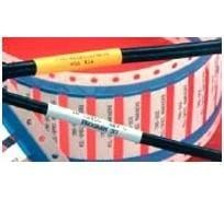  TMS-SCE-2X-1K-1/4-9 