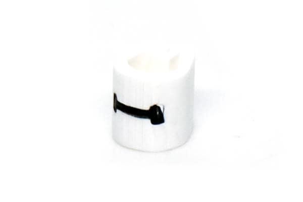  EC0600-000 