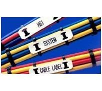  CM-SCE-TP-1/2-6H-9 