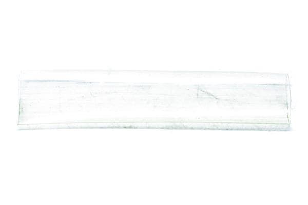  TMS-CCUV-SLEEVE-5-X-65MM 