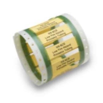  HX-SCE-1K-19.0-50-9 
