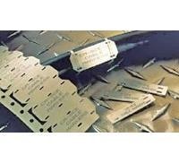  CM-SCE-TP-1/4-4H-4 