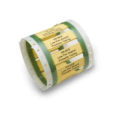  HX-SCE-1K-12.7-50-S1-4 
