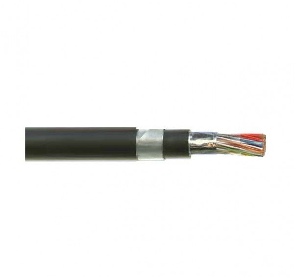  Кабель ТППэпБбШвнг-LS 30х2х0.5 (м) Сарансккабель 80700M172130362 