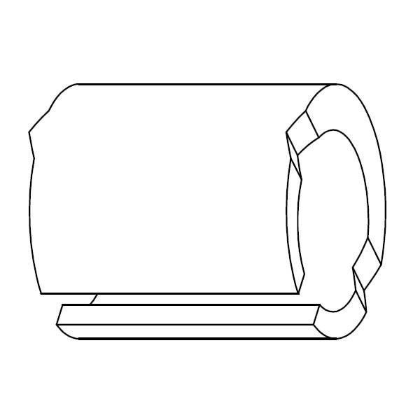  STD09W-4 