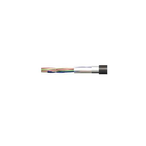  Кабель ТСВнг-LS 103х2х0.5 (м) Кольчугино 100000037522030002 