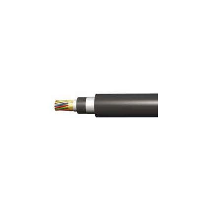  Кабель ТППэпБбШп 20х2х0.5 (м) СКК 