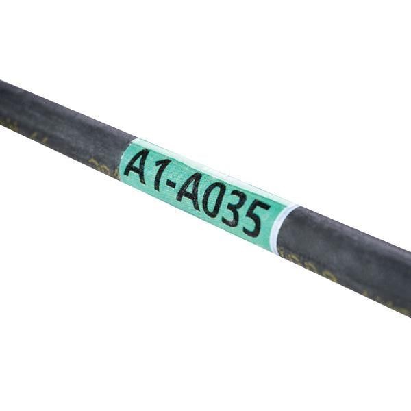  TAG9L-105 