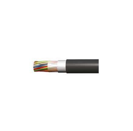  Кабель ТППэп 10х2х0.5 (м) СКК 