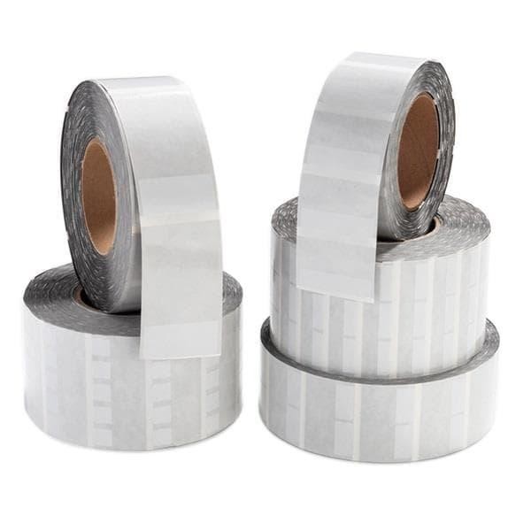  TAG24T1-100B 
