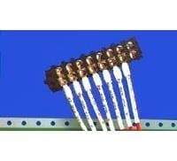  HT-SCE-3/32-2.0-9 