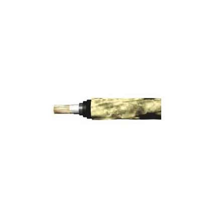  Кабель ТППэпЗБ 10х2х0.5 (м) Сарансккабель 807000682100362 
