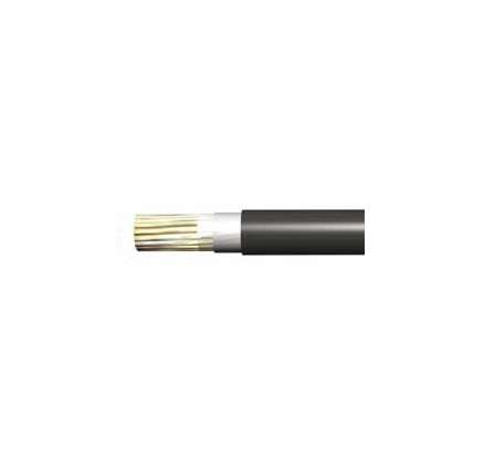  Кабель ТППШнг(А) 10х2х0.64 (м) Сарансккабель 80800N332350200 