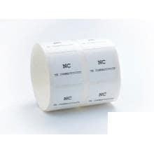  NC-076191-10-9 