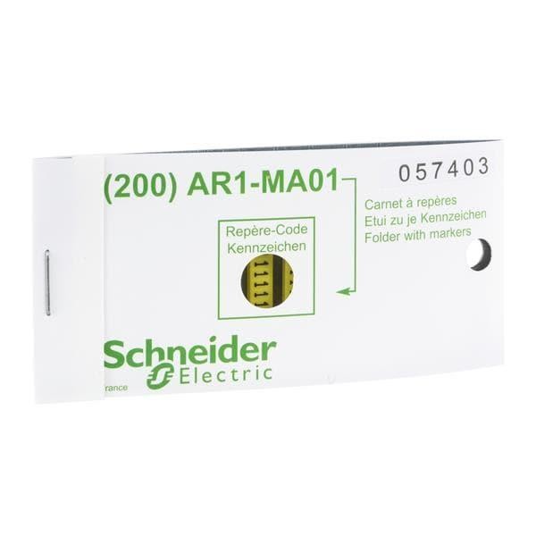  AR1MA011 