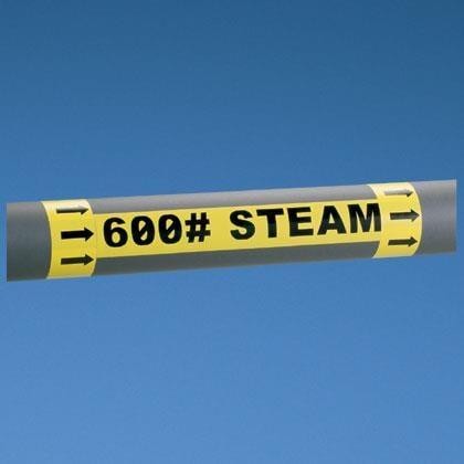  T038X000VPC-BK 