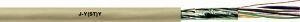  Кабель J-Y(ST)Y LG 4х2х0.8 (м) LappKabel 1591503 