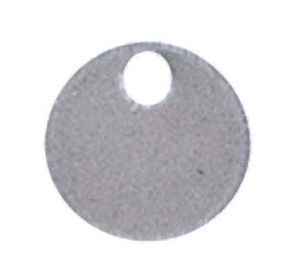  MT1D-Q316 